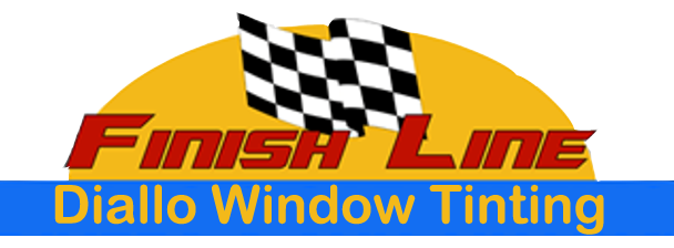 Diallo Window Tinting